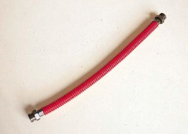 Re- Amemiya FC3S CLUTCH HOSE