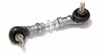 Adjustable Auto-Levelizer Link