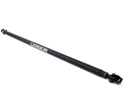 LARGUS Adjustable Rear Pillar Bar