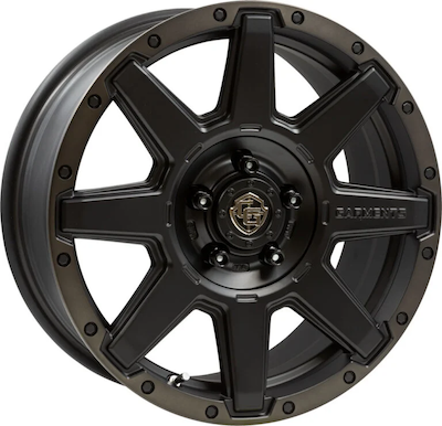 CRIMSON CROSS OVER GARMENTS STYLE U