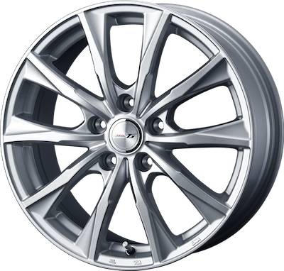 Stylish Wheel JOKER GLIDE