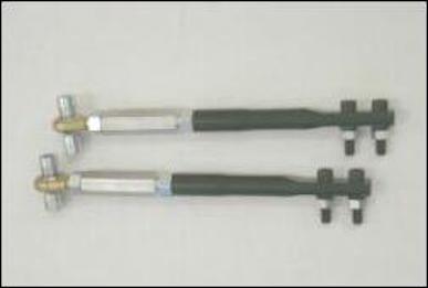 ATTKD BNR32 / BCNR33 / BNR34 Pillow tension rod