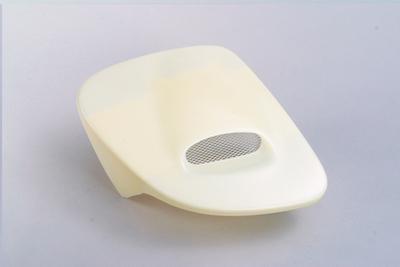 Fujita Engineering FEED Afflux Aero Intake for FD3S