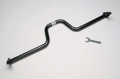 Fujita Engineering FEED Monocoque bar (with adjustment wrench) for FD3S