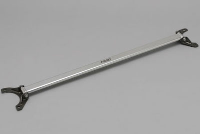 Fujita Engineering FEED Rear strut tower bar type R for RX-8