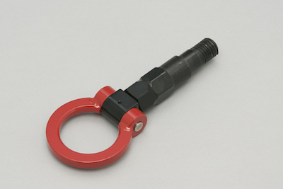 Fujita Engineering FEED Tow Hook for RX-8