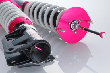 YASHIO SPEC GREAT SL