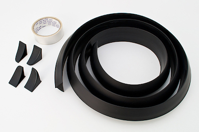 Venus Jupiter Neo quick Aero Form