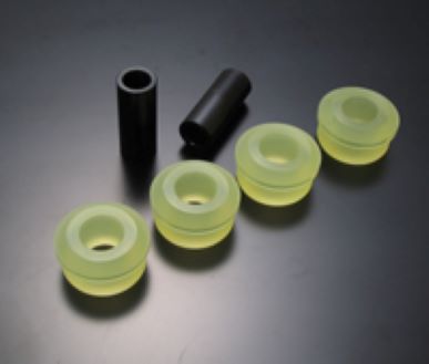 PROTEC R180 / R192 Diff Member Reinforced Urethane Bush