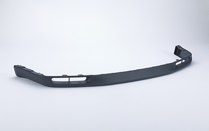 AIR SPOILER-FRONT 96015-RHR20（96015-05U00）BNR32