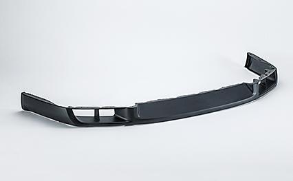 AIR SPOILER-FR 96015-RHR30（96015-98U00）BCNR33
