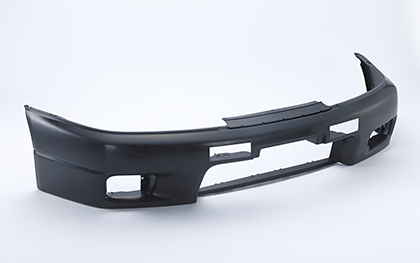 BUMPER SET FR 62022-RHR30（62022-24U85）BCNR33