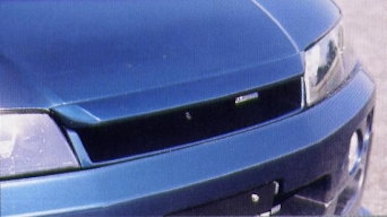 Hasemi Motor Sports SKYLINE GTS R33 (late model) Food top mall