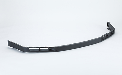 AIR SPOILER FR 96015-RHR40（96015-AA440）BNR34