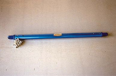 Re- Amemiya FD3S REAR RIGID BAR