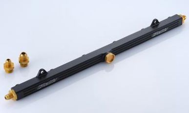 GReddy FUEL DELIVERY TUBE RB26 φ10.5 / φ11.0