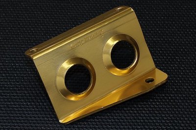 Top Secret RB26 Power Transistor Moving Stay