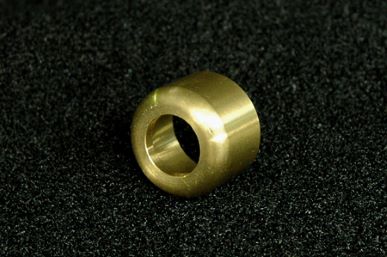 Weld Reinforced Shift Linkage Color For JZX100