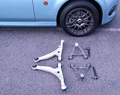 Nielex NC Refresh Menu 3