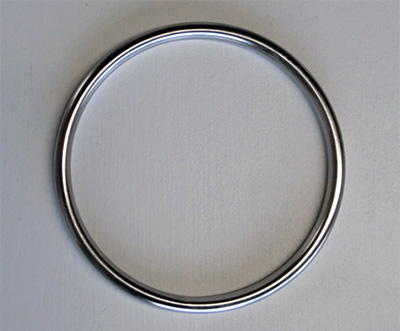 HKS Ring-Type Gasket