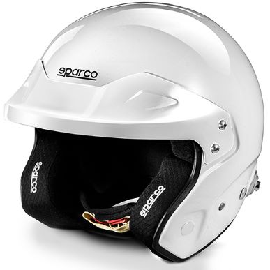 Sparco Helmet RJ