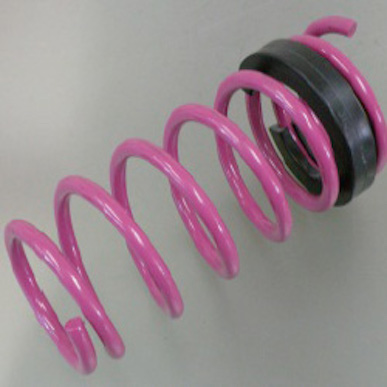 JIC Magic RUBBER SPACER