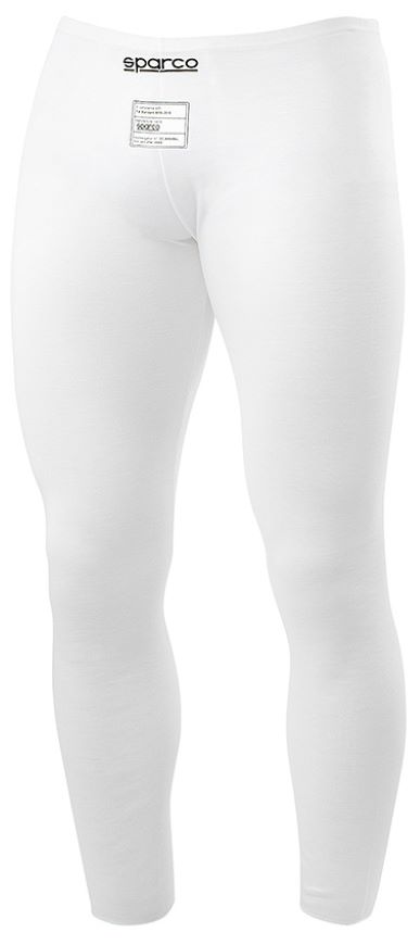 SPARCO UNDERWEAR RW-4 PANTS