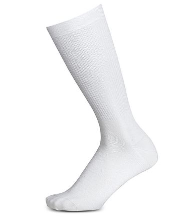 SPARCO UNDERWEAR RW-4 SOCKS