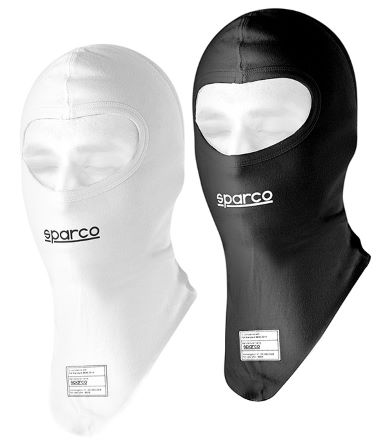 SPARCO UNDERWEAR RW-7 BALACLAVA