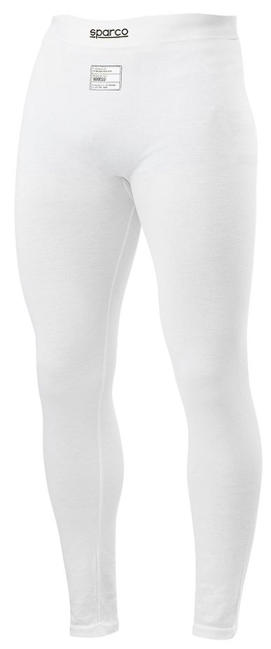 SPARCO UNDERWEAR RW-7 PANTS
