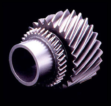 ATS Mission Final for S2000 (AP1&AP2)