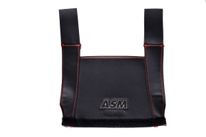 RECARO Side Protector ASM LIMITED 2
