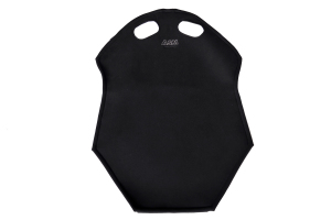 RECARO Backrest Cover ASM LIMITED 2