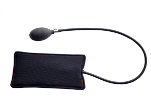 ASM Air Lumber Support