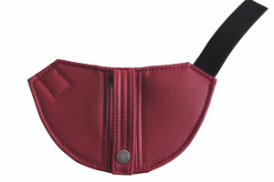 (Discontinued) ASM Shoulder Cover NU