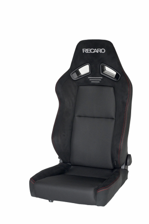 RECARO SR-7F ASM LIMITED 2020