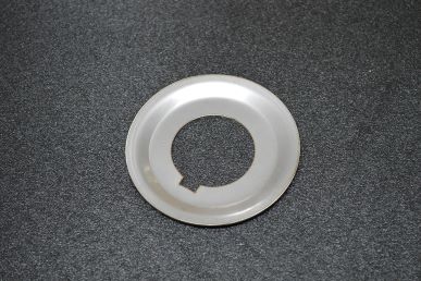 PROTEC  Hakosuka GT-R S20 Oil Flinger