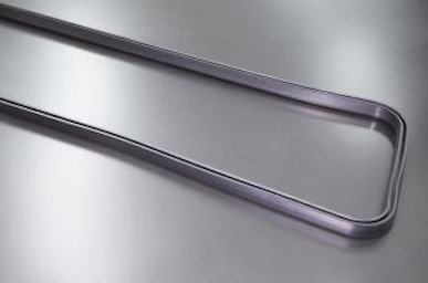 Kameari S54 Prince Skyline Tappet cover rubber gasket for G7