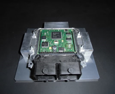 Tenroku MAX for ZC32