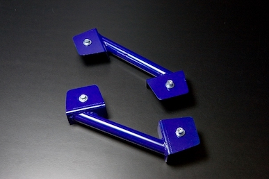 TryForce ZC31 / ZC11 / ZC21 / ZC71 Front brace