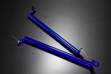 TryForce ZC31 / ZC11 / ZC21 / ZC71 Center Brace