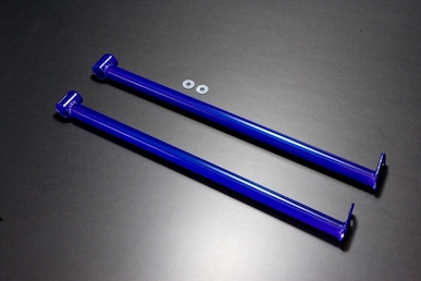 TryForce ZC31 / ZC11 / ZC21 Front tension bar