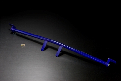 TryForce ZC31 Rear Brace