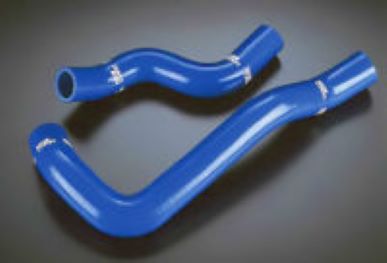 SAMCO COOLANT HOSE KIT FOR TOYOTA