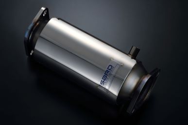 MIDORI SEIBI Original SARD Sports Catalyzer