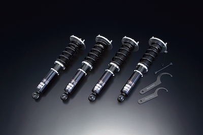 BOLD WORLD Absolute DS NEXT Honda S2000 AP