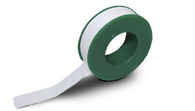 JURAN Racing SEAL TAPE