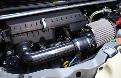 Take Off Super Genki-kun [SPG0240] Esse L235S / L245S