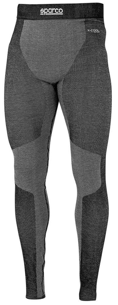 SPARCO UNDERWEAR SHIELD PRO PANTS