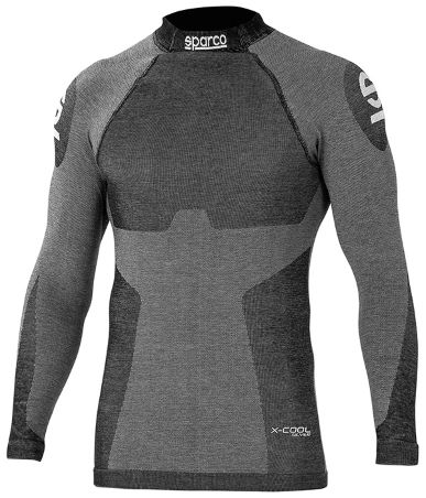 SPARCO UNDERWEAR SHIELD PRO TOP